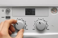 free Beachlands boiler maintenance quotes